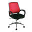 Carousel Office Chair-14592592