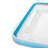 Sterilite Plastic Storage Bin Container