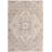 Chauncey Performance Oriental Rug-1759548815