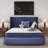 Serta Five Star Mattress Sleep to Go Medium Mattress in a Box-112225765-112225766