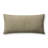 Jeremiah Brent x Loloi Christopher Accent Pillow-111734948-111734951-111734952