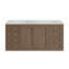 Ensemble de meuble-lavabo double 60 po Chicago-101285422-123104592-131123661
