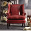 Bexley 31" Side Chair