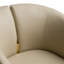 Chaise Glenam