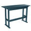 Table de bar Arbnora-33351130