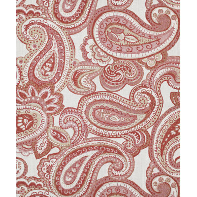 Santa Monica Fabric