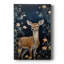 ANIMALS Series CDLxxxi - galerie sur mesure-459910632