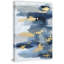 Wrapped Canvas Painting-1769281288