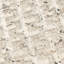 Kapala Geometric Shapes Area Rug in Ivory-961737824