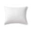 Linen Sheet Set -69899976-69899977