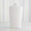 Terzo Handmade Ceramic Table Vase-736456048