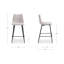 Tabouret de bar et de comptoir Finnigan-1976837265-1974219463