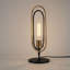 Lampe capsule Icare