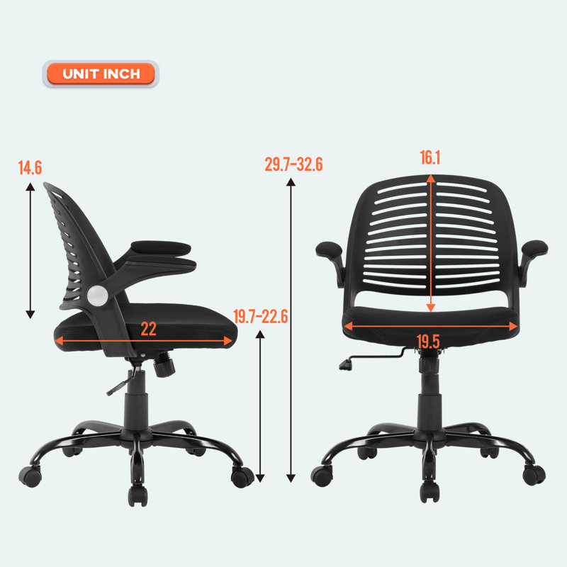 Task Chair