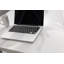 Savana Metal Base Dining Table