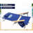 Folding Beach Chair