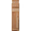 Persienne impériale traditionnelle-106951963-31649612