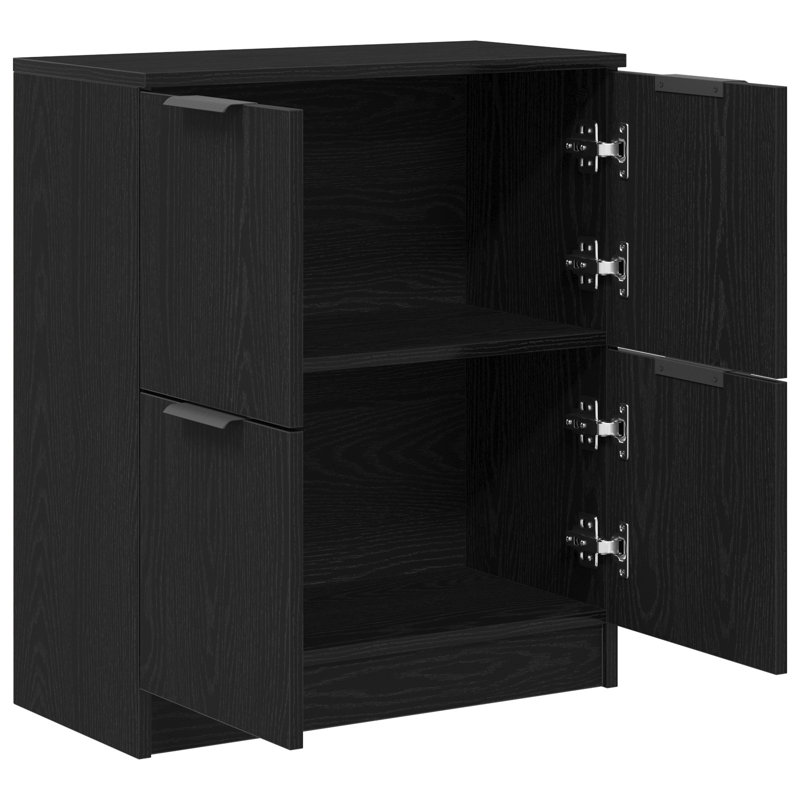 60cm Sideboard