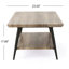 Table basse