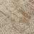 Maliana Washable Geometric Indoor / Outdoor Rug-96138097