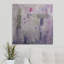 « ii » jennifer grolier, impression Dusty Violet-26546628-19421920
