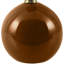 Lampe de table Nelie-30083988