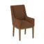 Upholstered Arm Chair-1613393938-1613397771