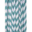Shower Curtain-21298507