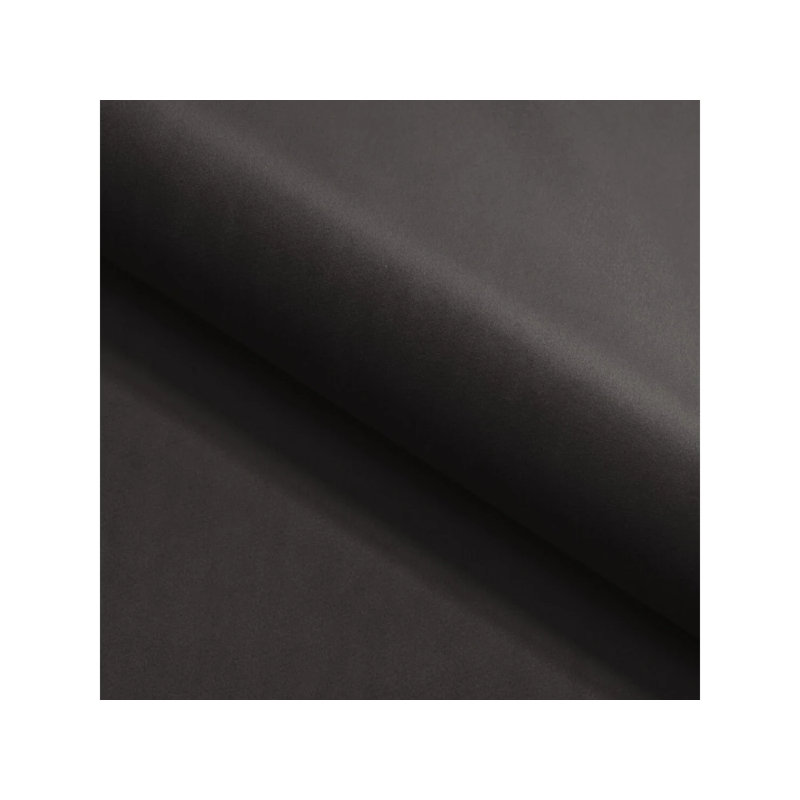Whitby 3 - Piece Velvet Living Room Set, Gold, Black