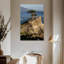 Arbre Harnek Pebble Beach Resort-108566306