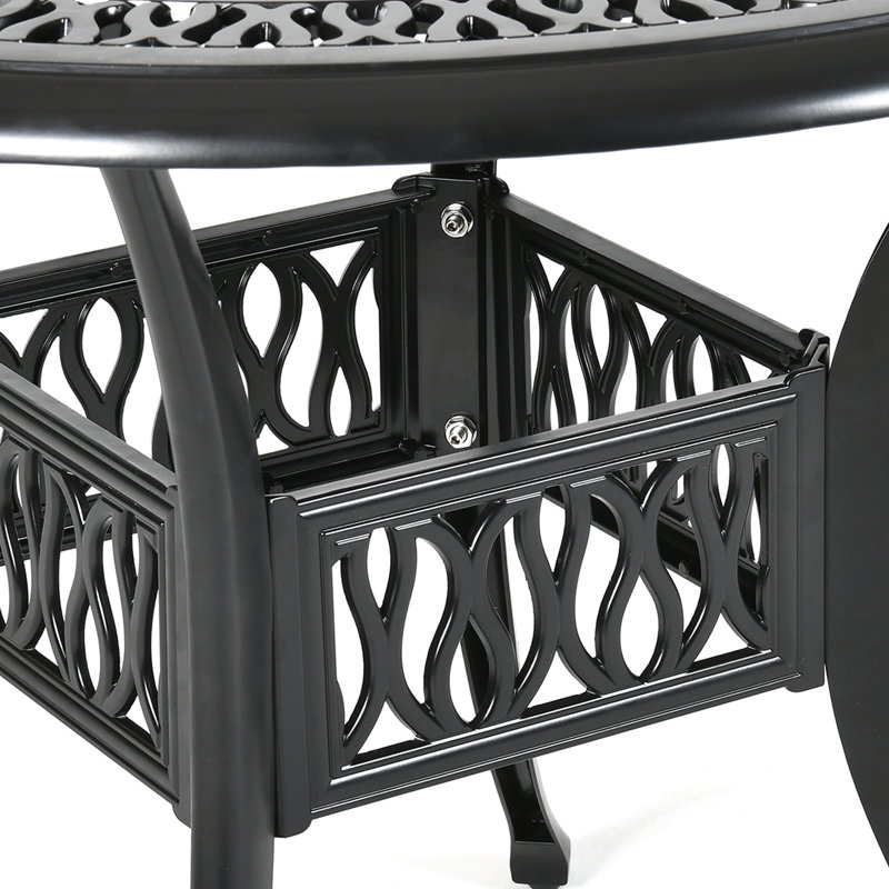 Table de salle à manger Arnott