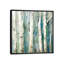 Carol Robinson - Wrapped Canvas Print-29382427-87058345