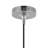 Samar 1 - Light Unique/Statement Pendant-88045160