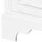 29.96'' Single Bathroom Vanity with Top-101785149