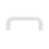 blanc sélectionné
