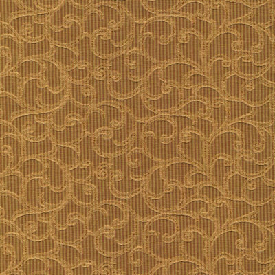 Tissu Wesco Just Do It