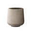 Grand pot à fleurs Brenno-279391858-287762272