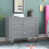 Gris clair est en rupture de stock
