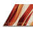 Radiant Sands Rug-1627718052