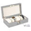 Cora Jewellery Box