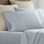 Ensemble de draps 5 pièces-122818036-122818037