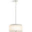 Tresdoux Pendant-59867038