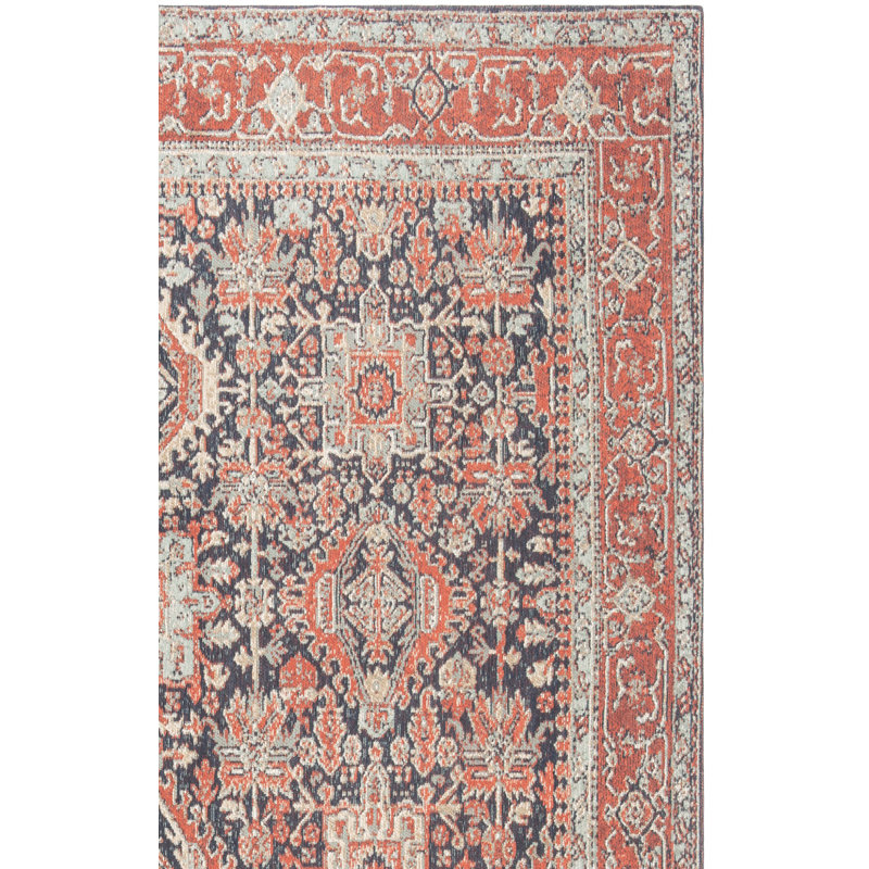 Tapis oriental Koss Classic, Rectangle 6 pi x 9 pi