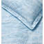 Cobblestones Throw Pillow-330570679