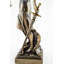 Statue 12,5 pouces Top Collection