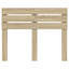 Headboard-868012372-868012399