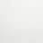 Montauk 36'' Single Bathroom Vanity with Top-66070444-51573328