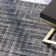 King's Lynn Viscose Geometric Indoor Rug