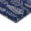 Tapis de qualité supérieure lavable à la machine AMF1813-1659769462