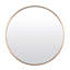 Miroir d'appoint Chasteen-521729503-521729500